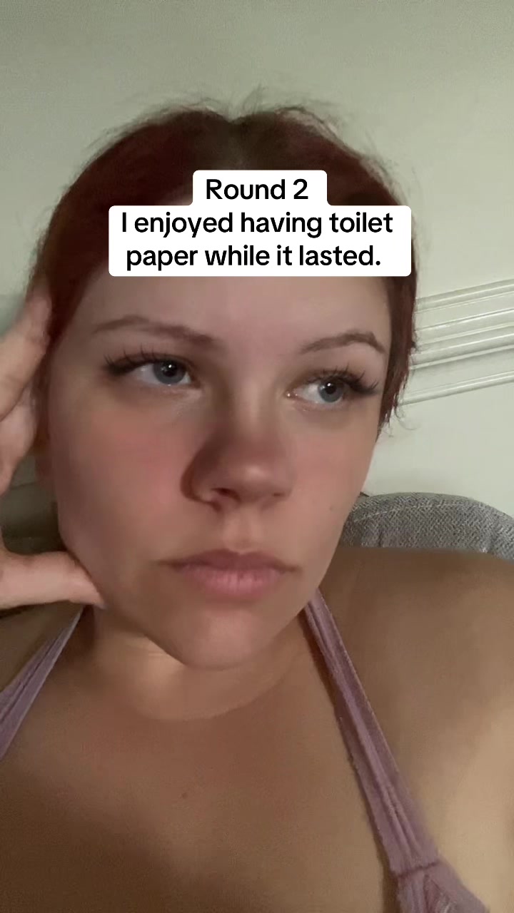 @🤘🏼 𝙽𝚒𝚌𝚘𝚕𝚎 🤘🏻