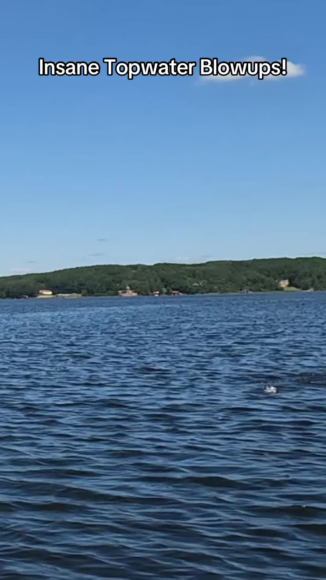 @evan_whitefishing
