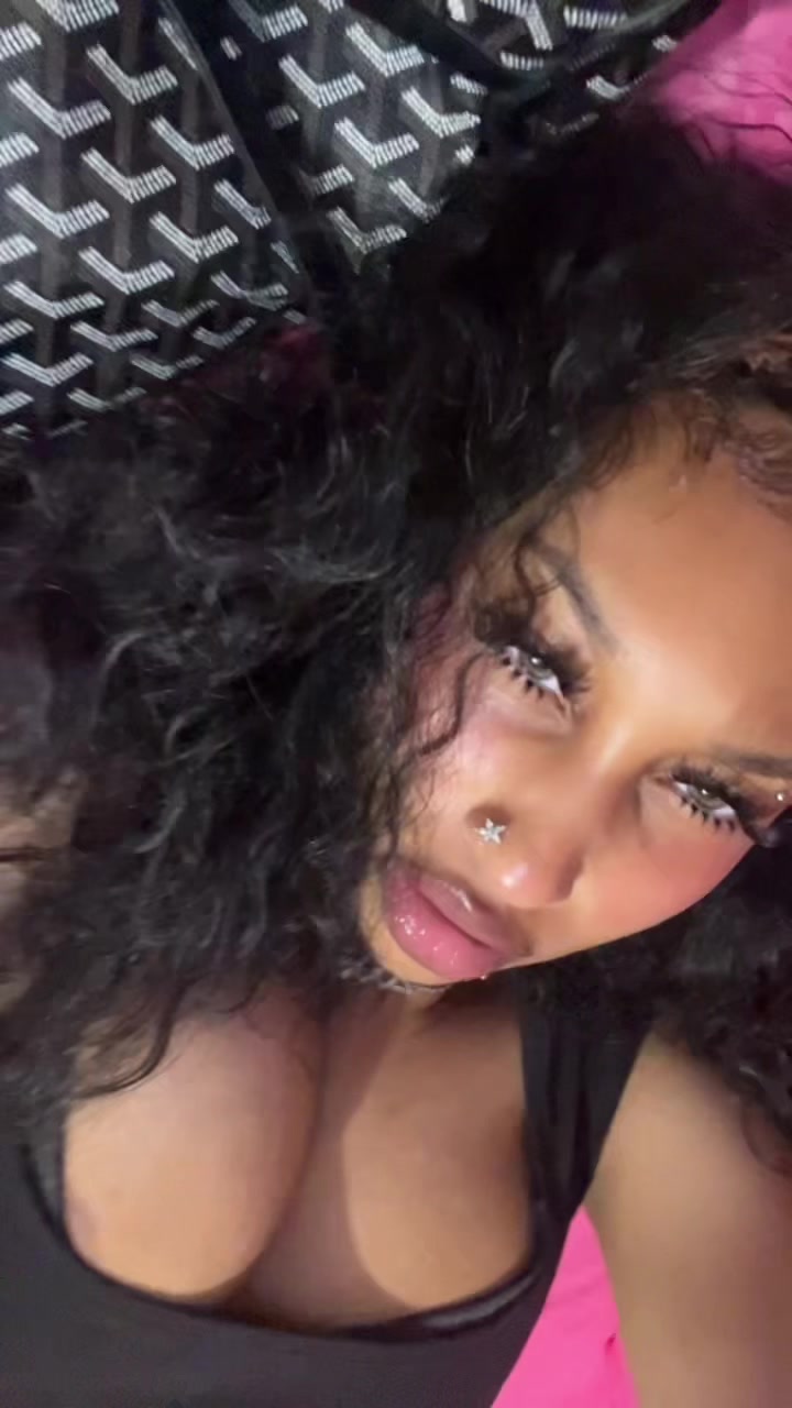 @servinfacee