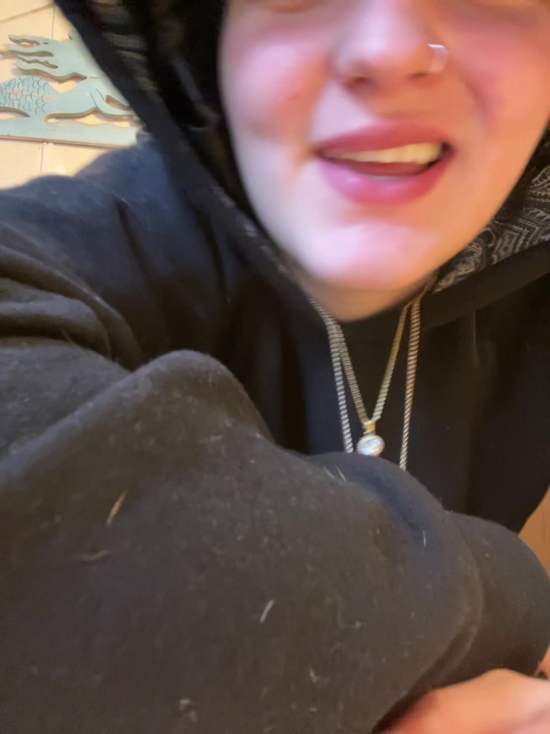 @jazzyshi
