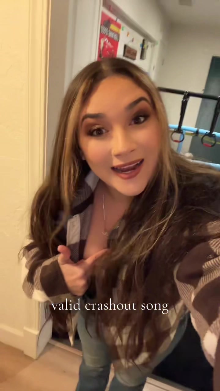@Kiki