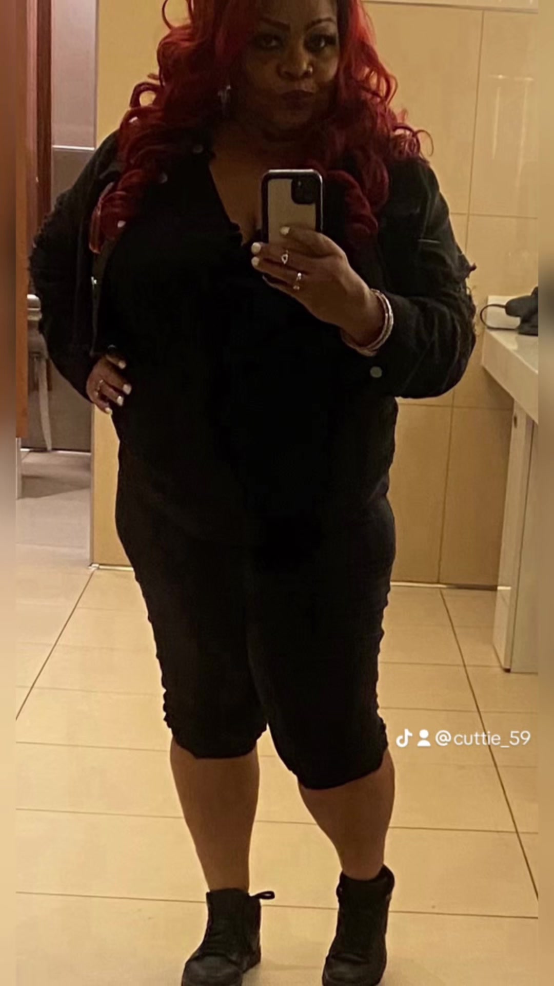 @ImtheQueenness@67