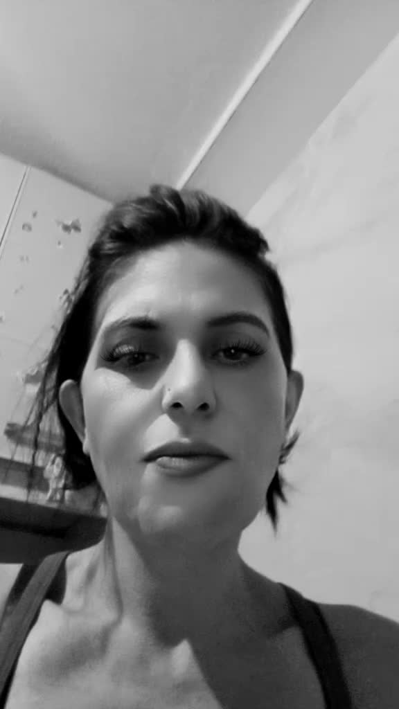 @nunzia_regina_22❤️👸👑