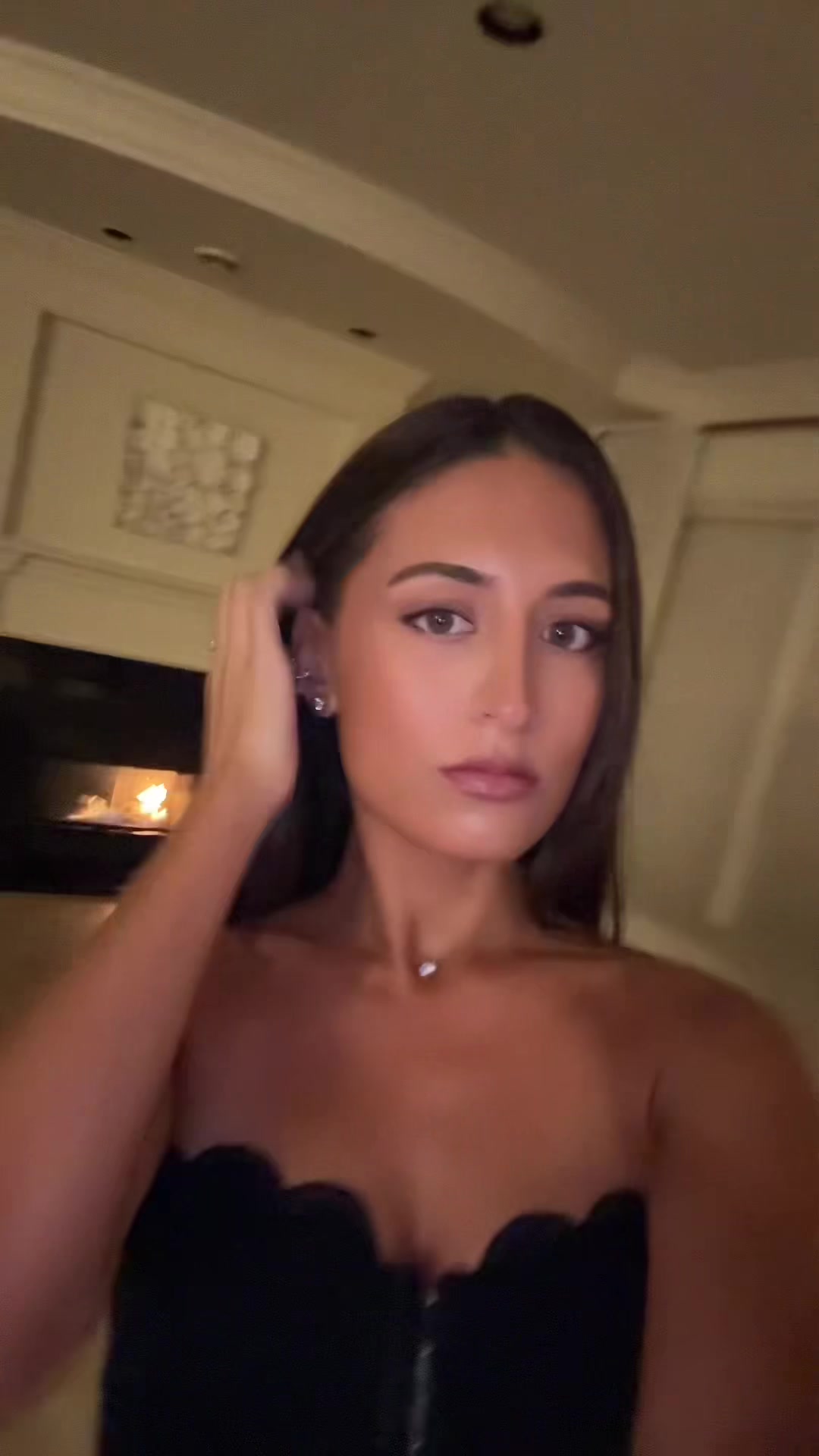 @CoconutMilkMob
