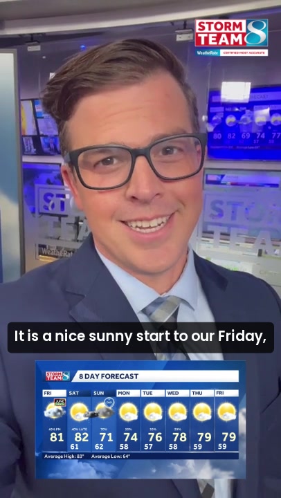 @KCCI News
