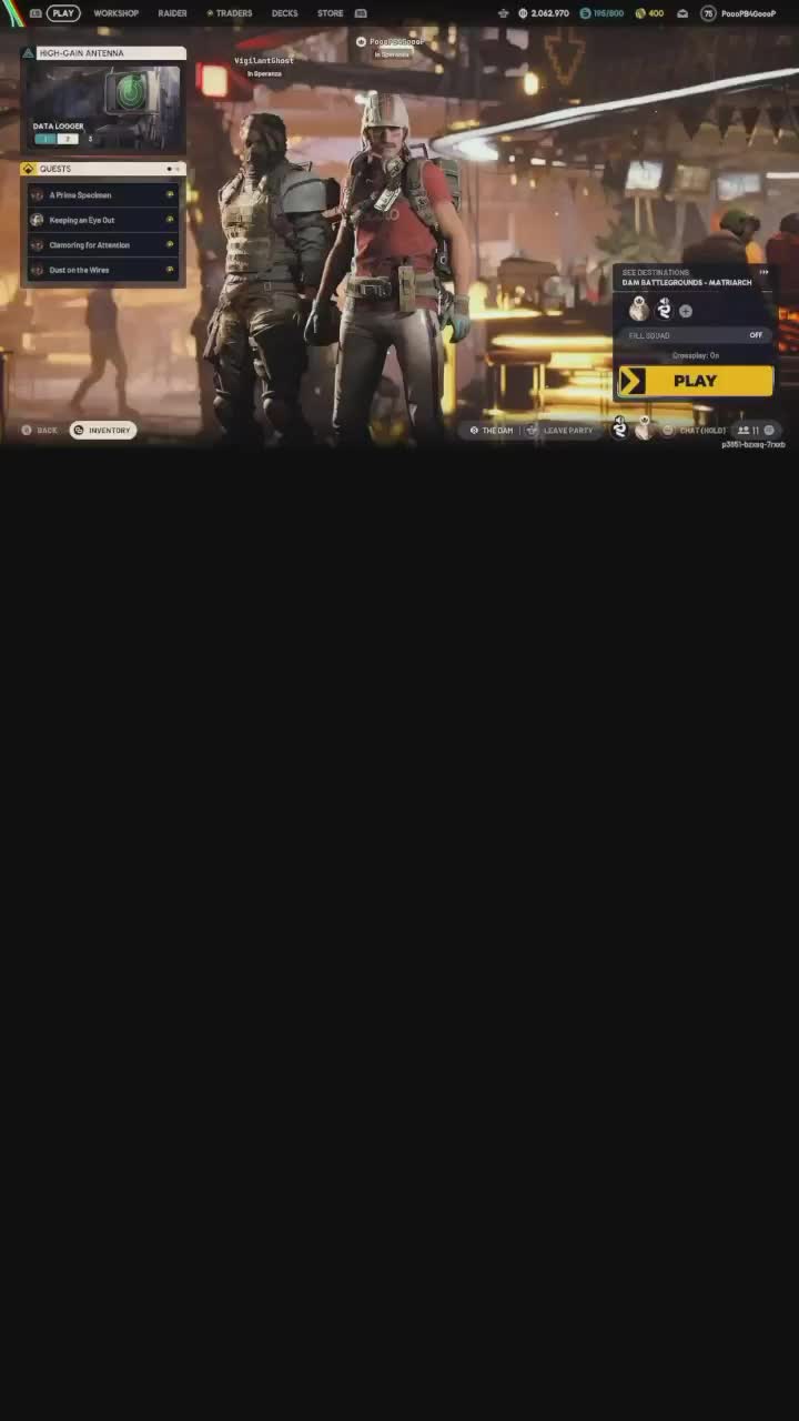 @PoooPB4GoooP