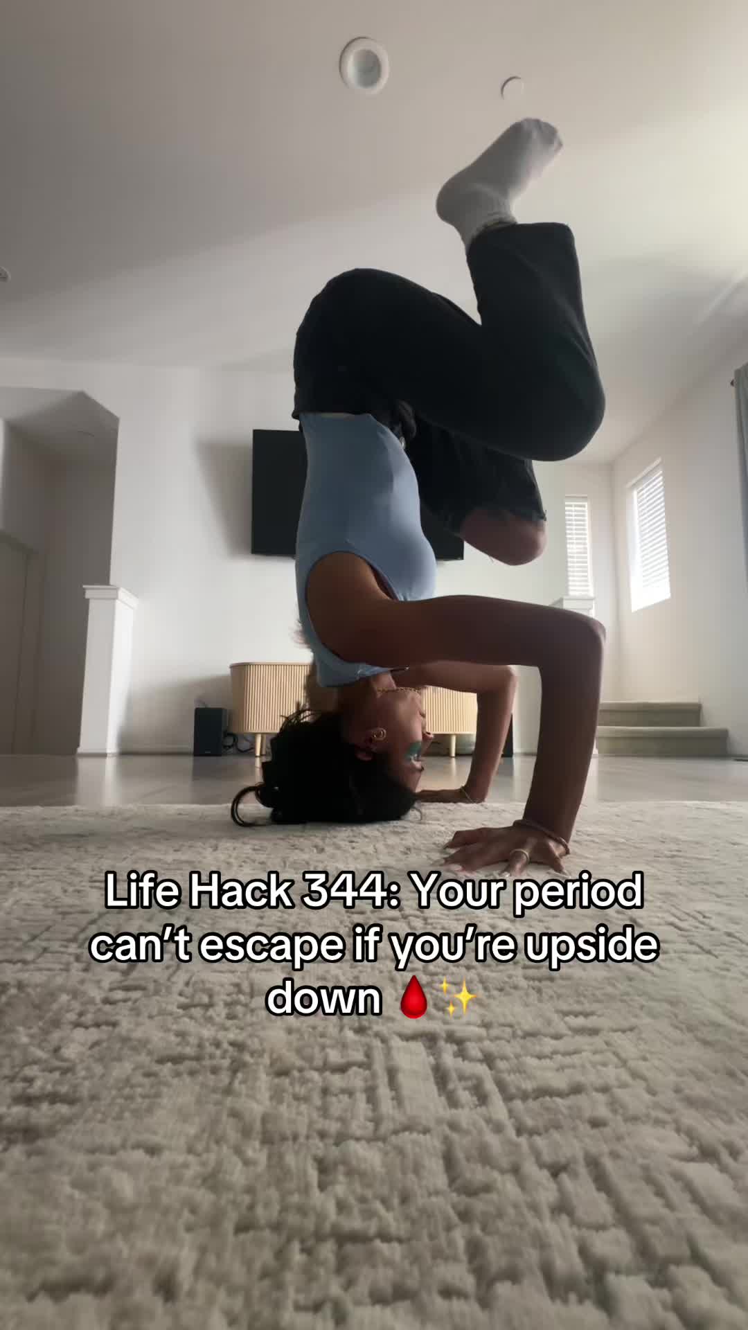 @Sabrina
