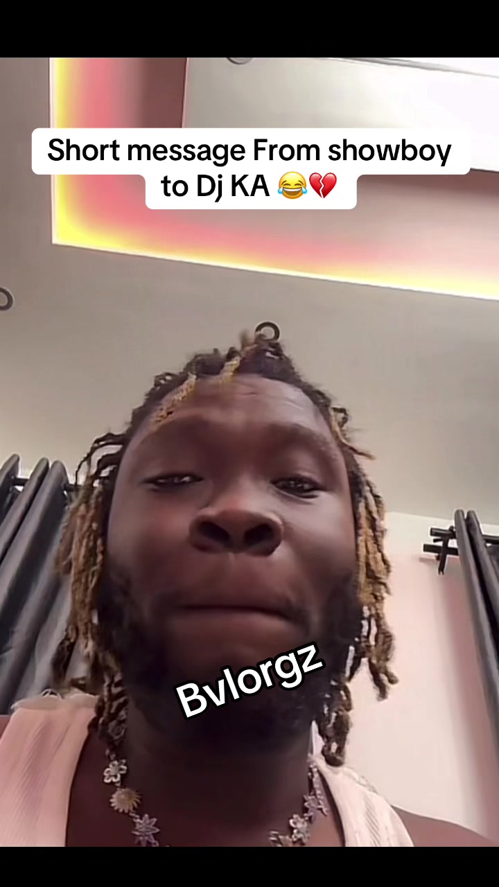 @𝑩_𝒗𝒍𝒐𝒓𝒈𝒛‼️