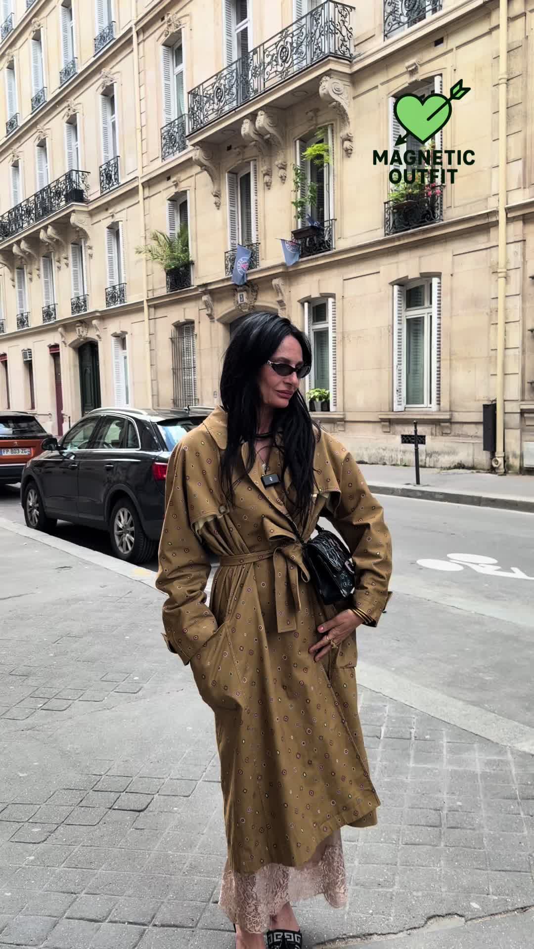 @magnetic_outfit