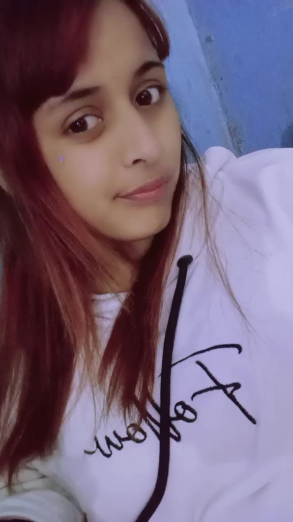 @miluuu😉😅