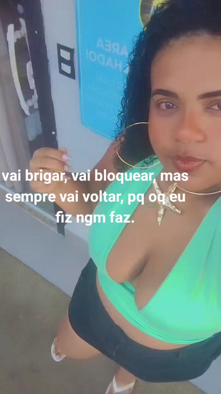 @Ellen kess