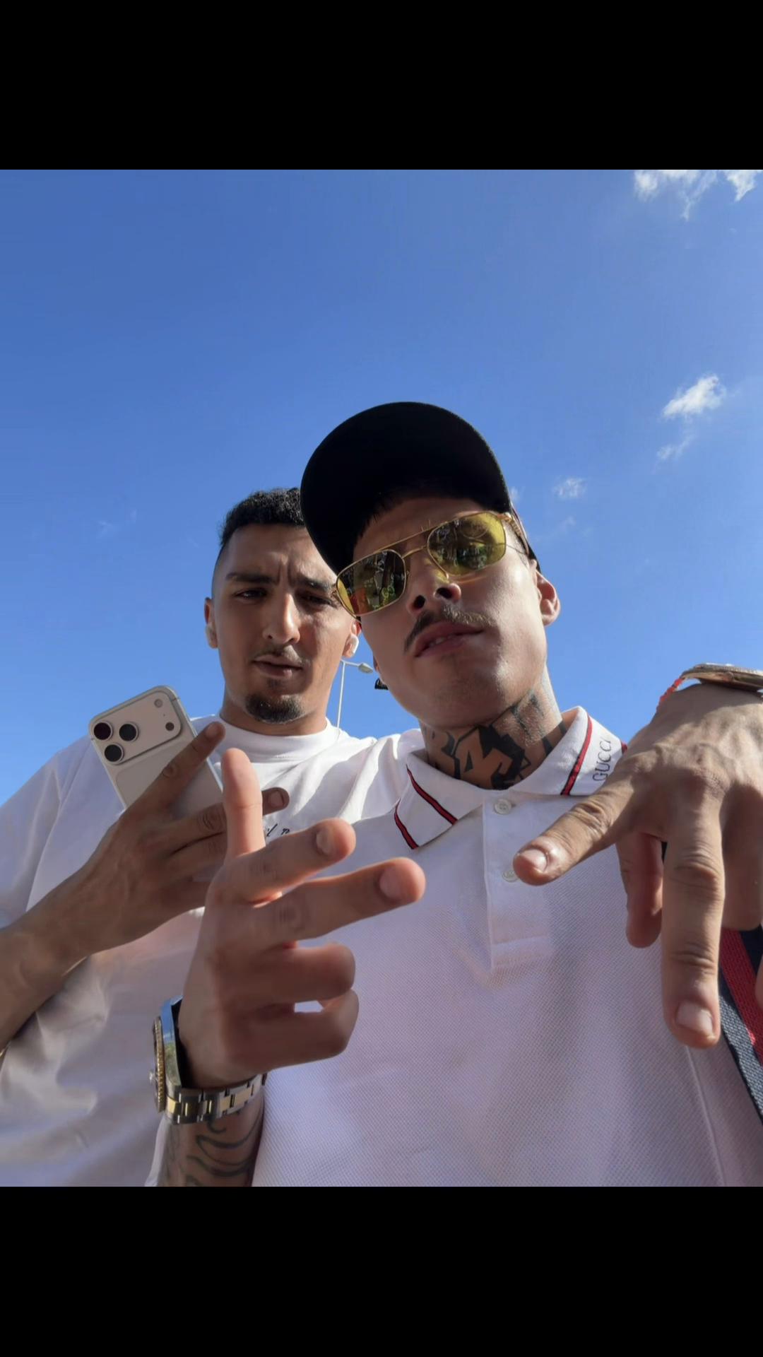 @Frezza
