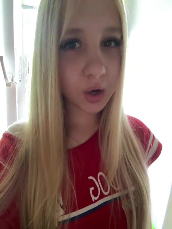 @ленивая аля⚜️🤷🏼♀️