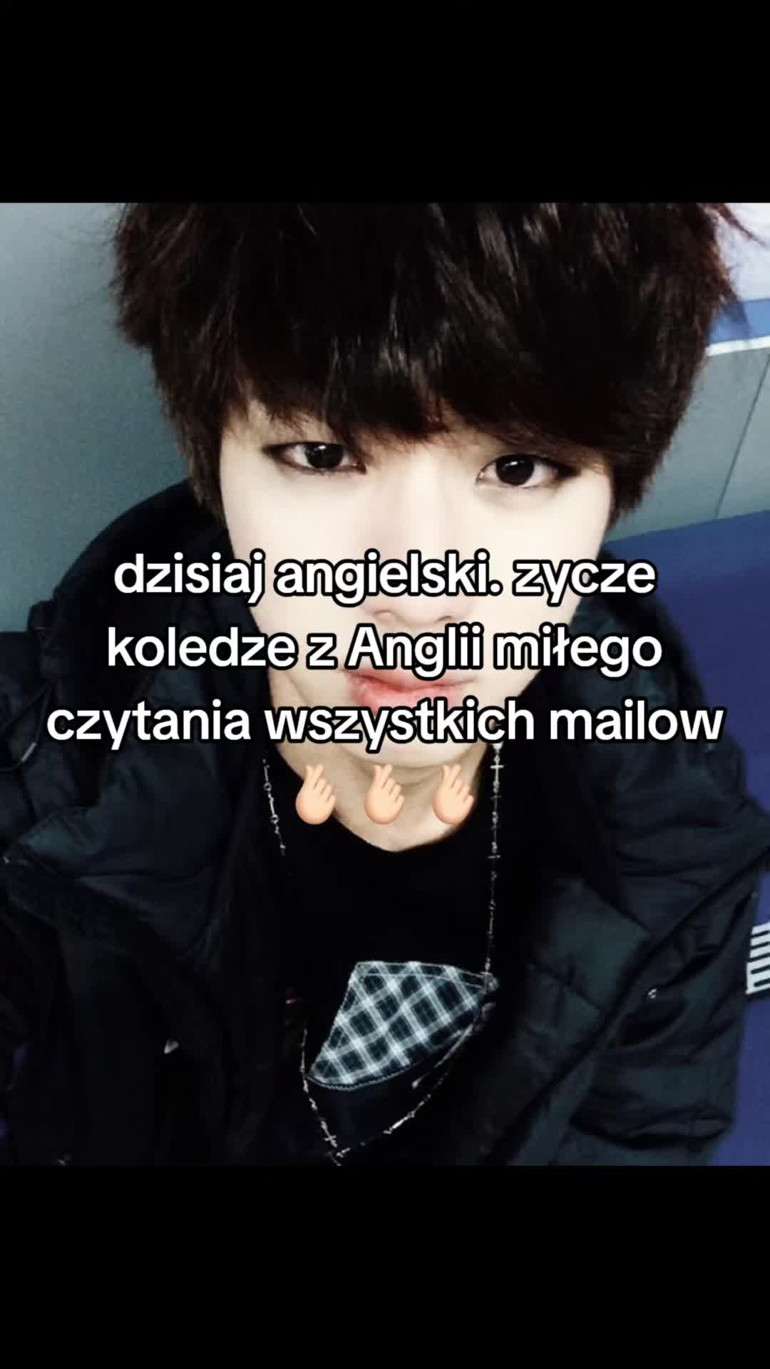 @jula⁷