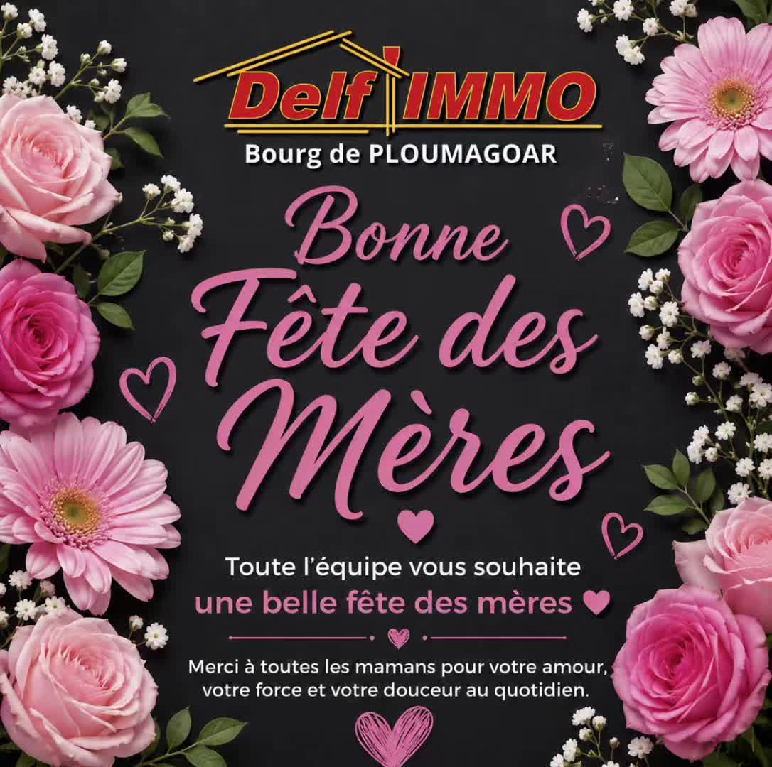 @delfimmo