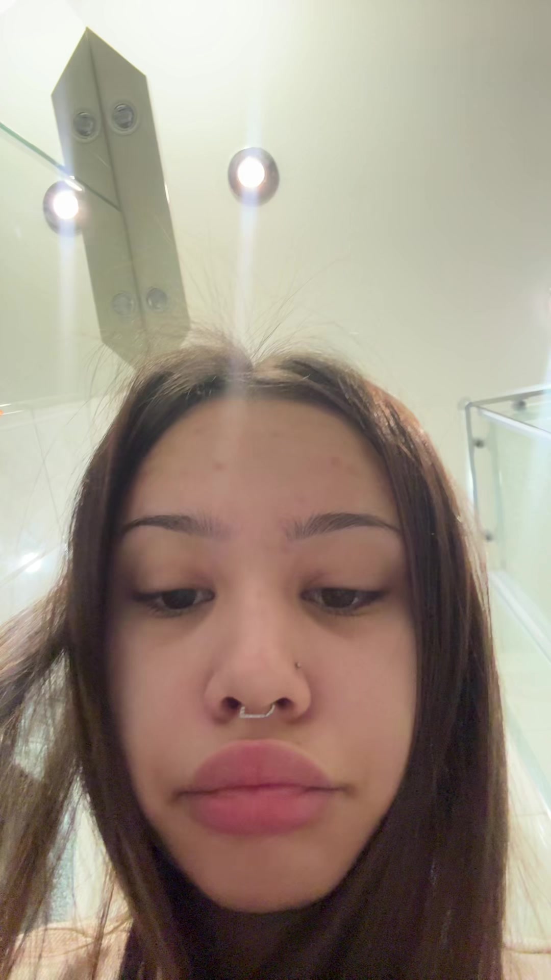 @minipeka
