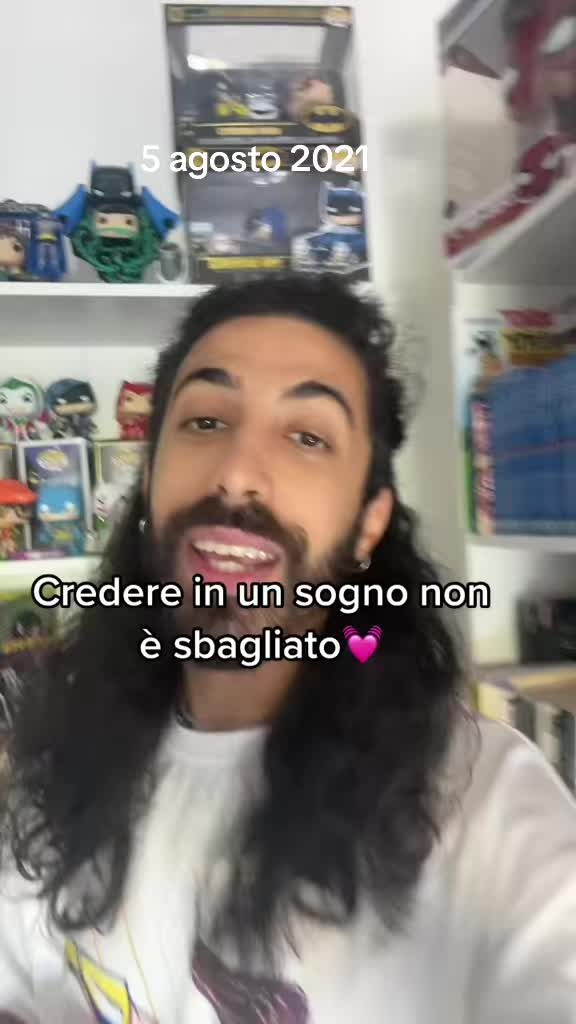 @Francesco Smeragliuo