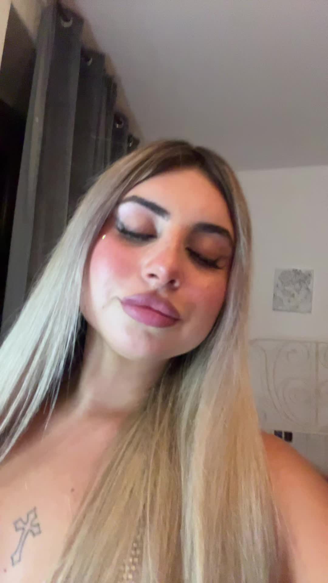 @eva🦋