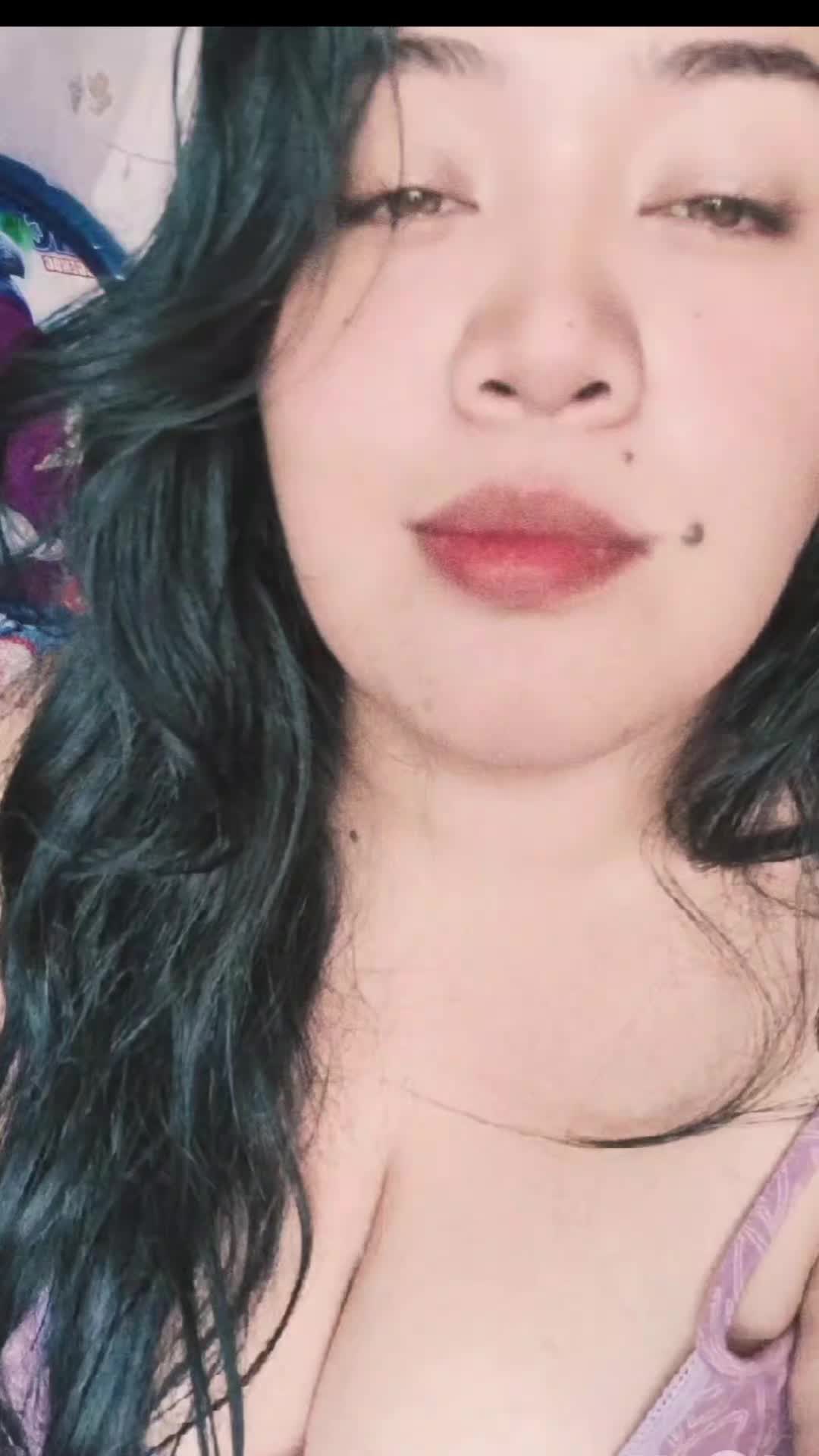 @Liz Lara