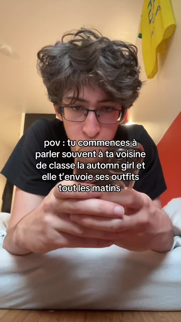 @𝙕𝙖𝙬𝙮