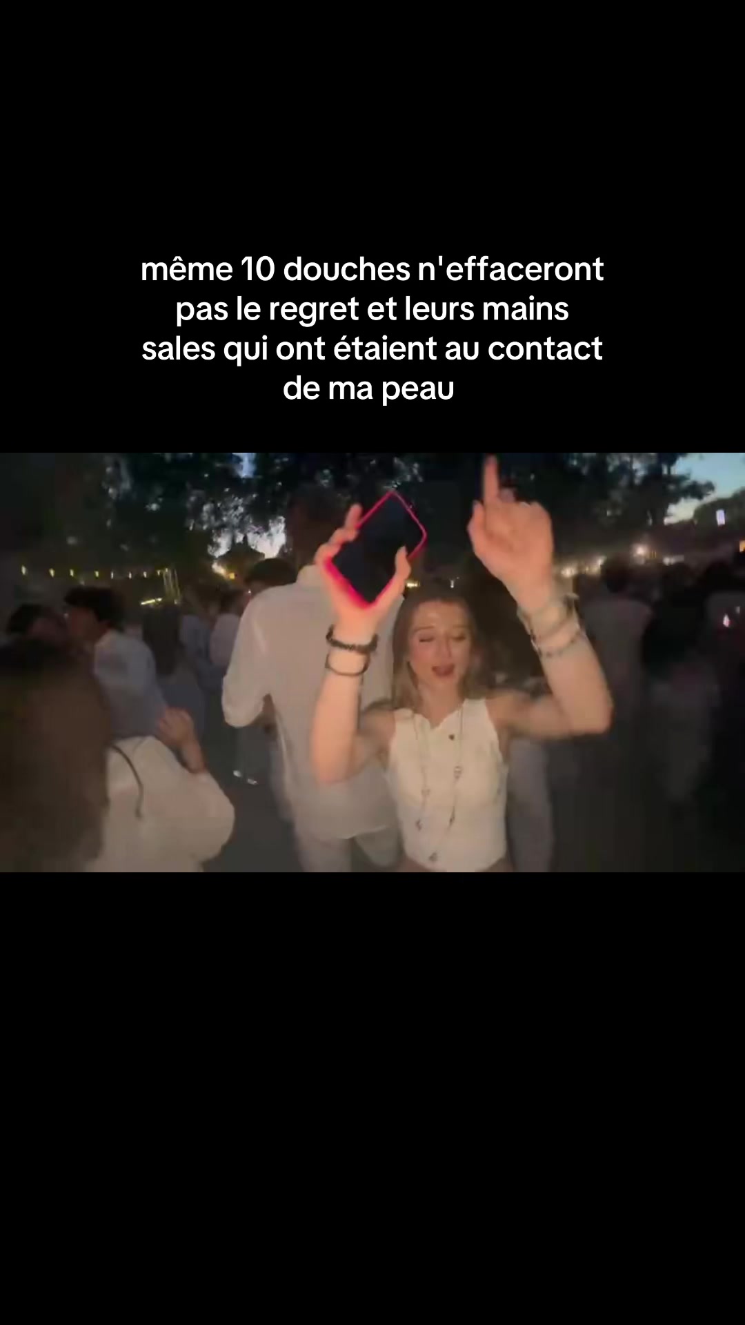 @Louise
