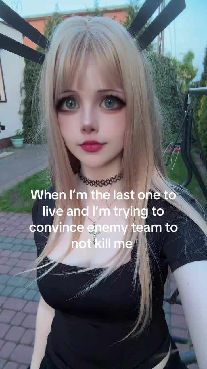 @𓆩Slajmik ♱𓆪