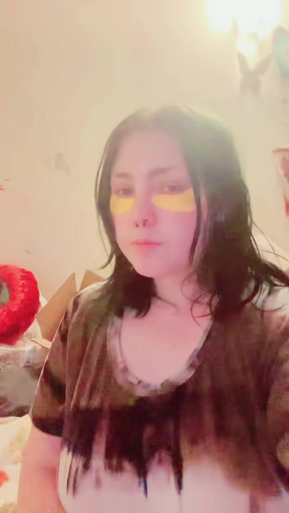 @V