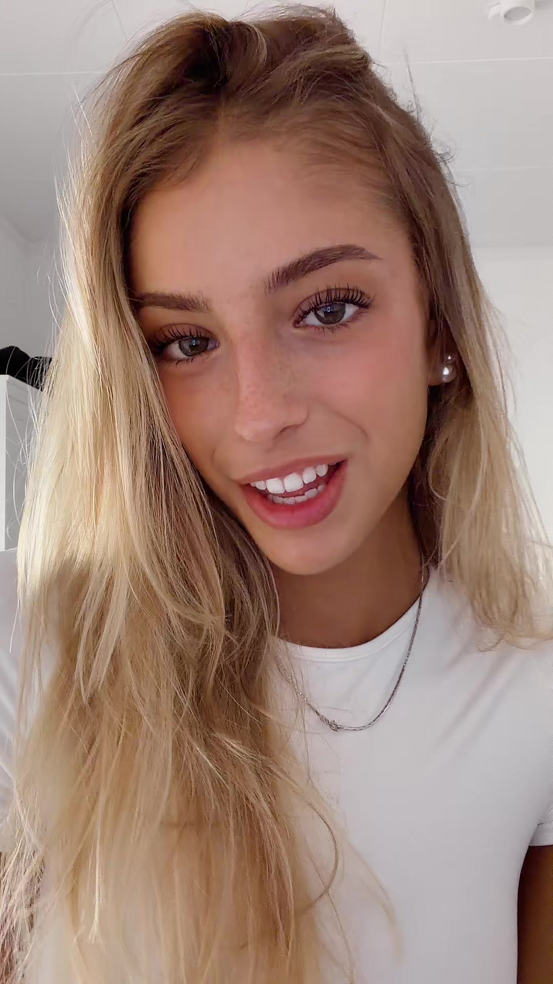 @L