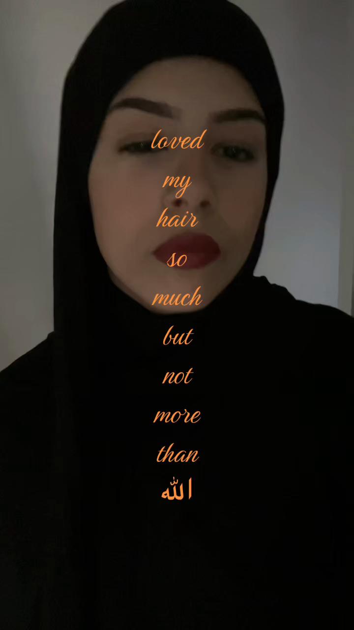 @سُلَيْمَة