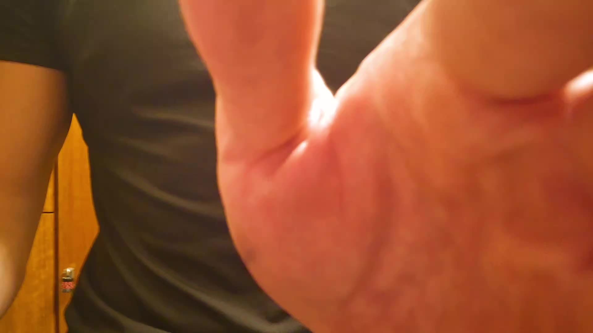 @spidey_mr