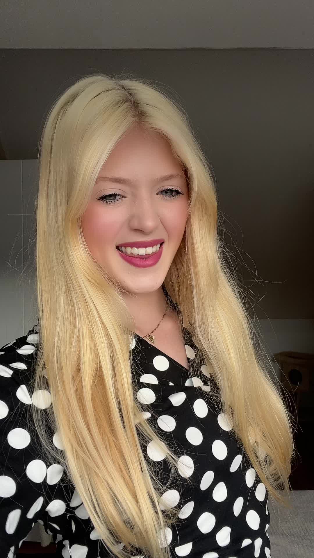 @talitha_m_