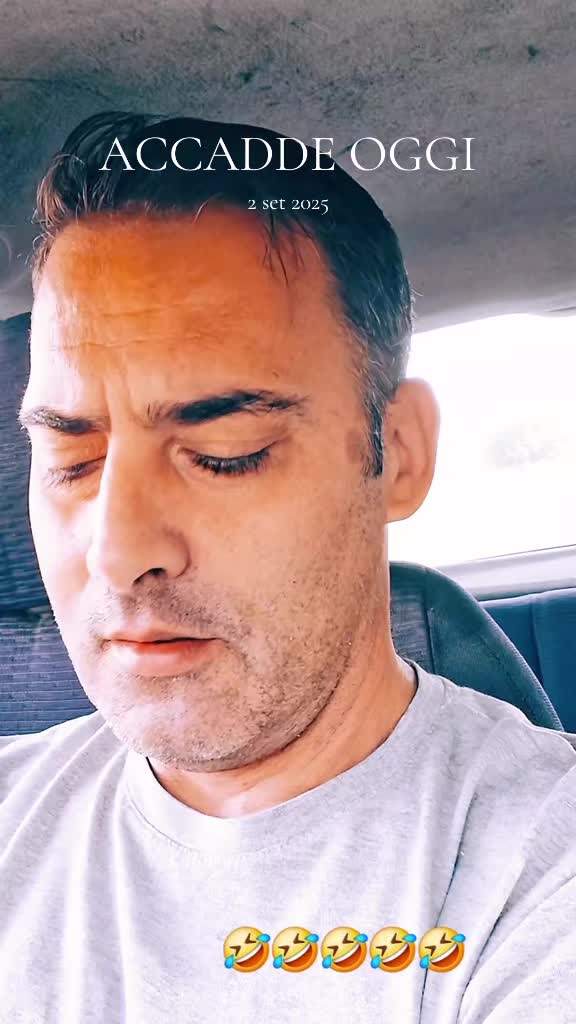 @Armando