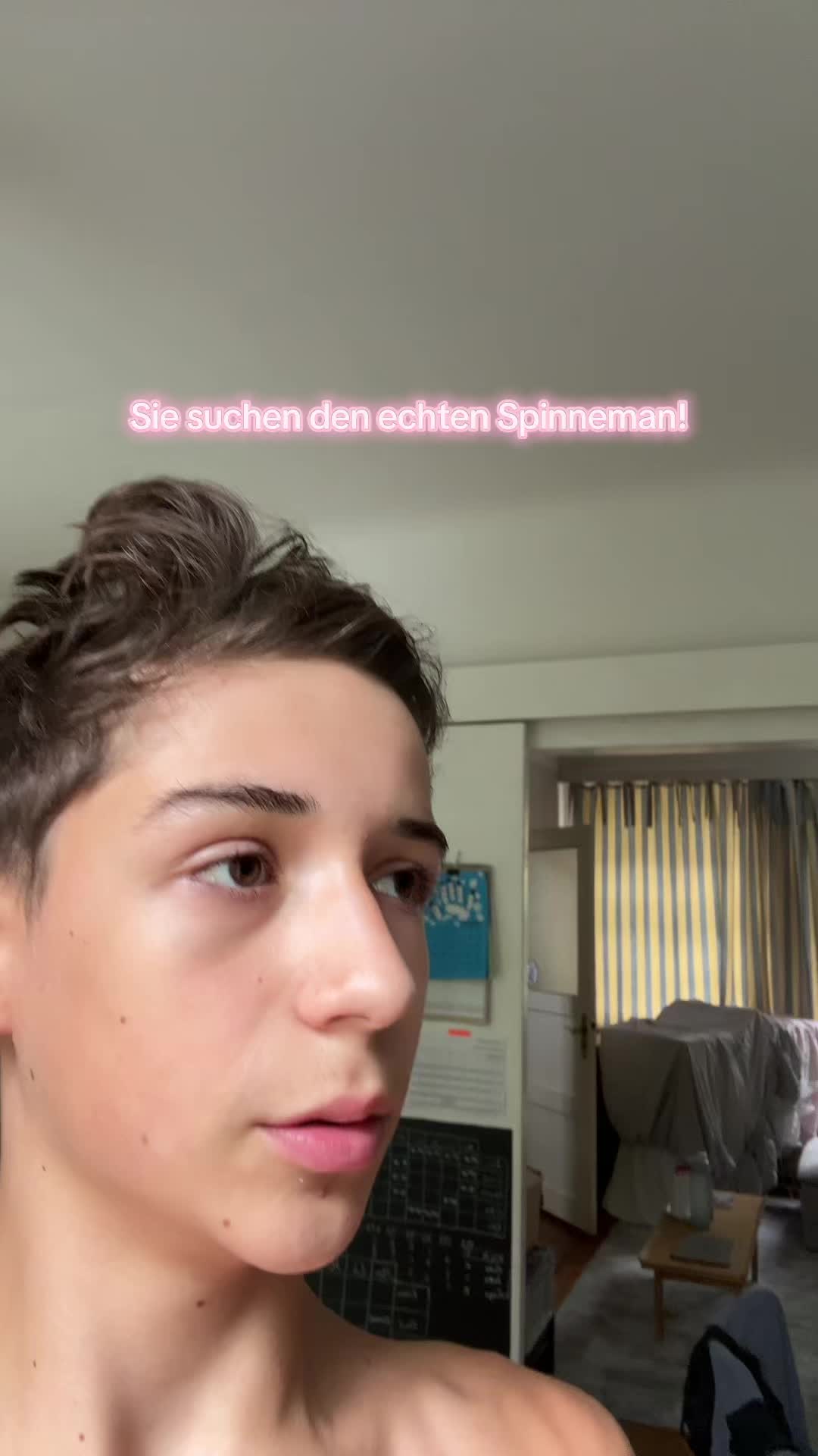 @pboyemil1