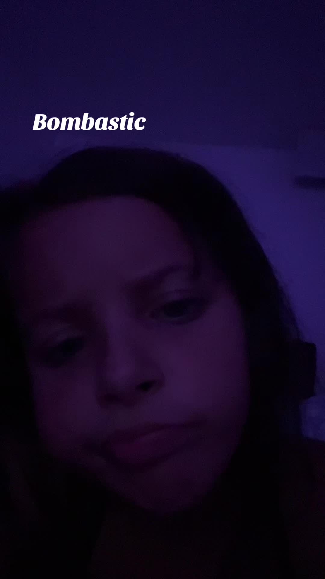 @perlanigi