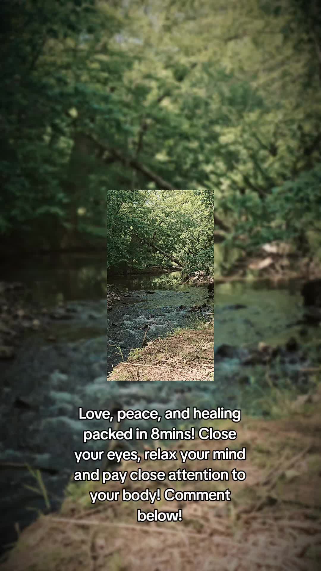 @Gene / Your love culture Coach