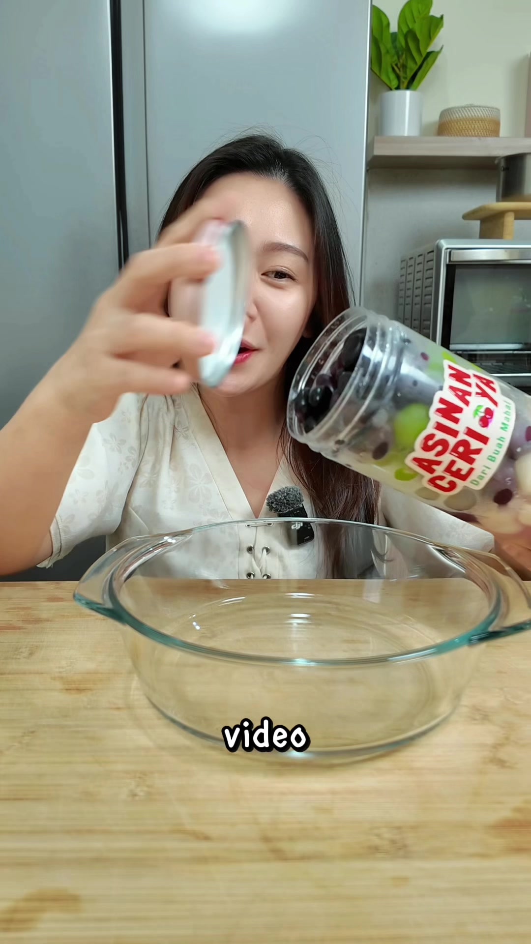 @Devy anastasia