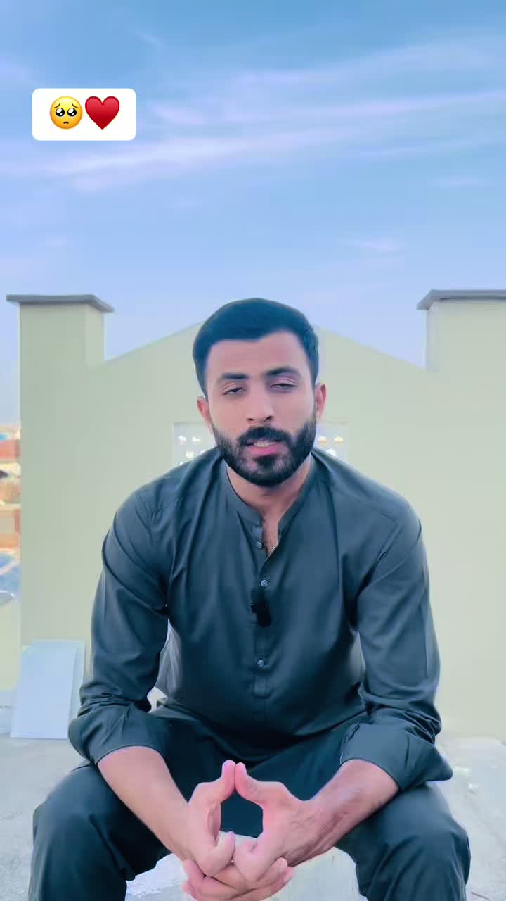 @👑 HammaD Ali 👑