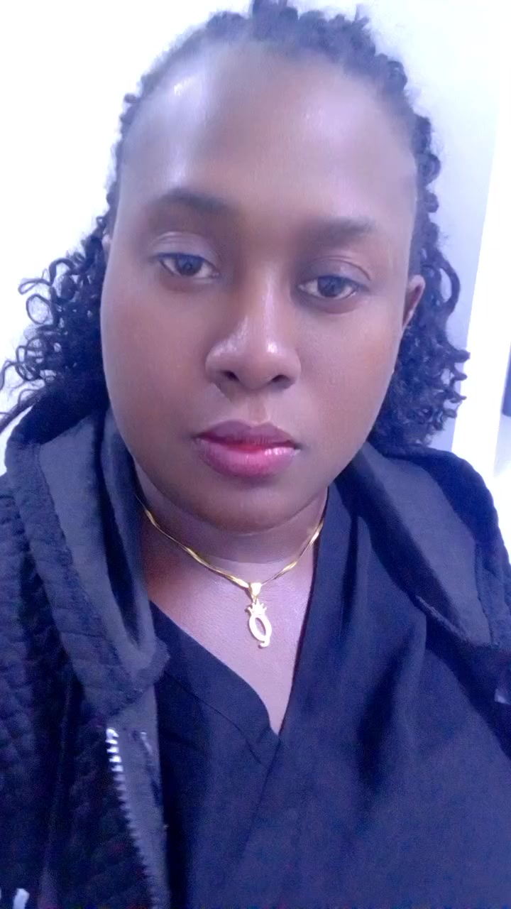 @🦊Nerrissa🦊