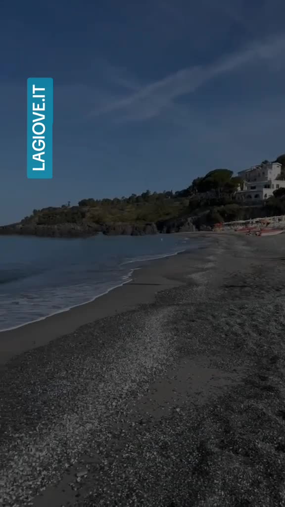 @SCALEA CALABRIA STRILL