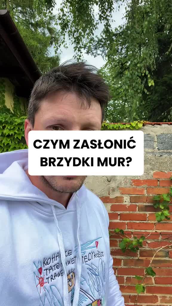 @Ogrodnik Doskonały