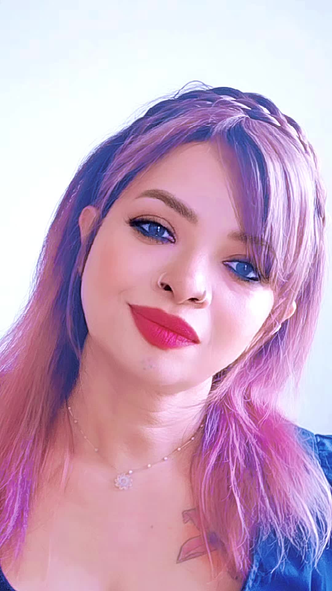 @Maya