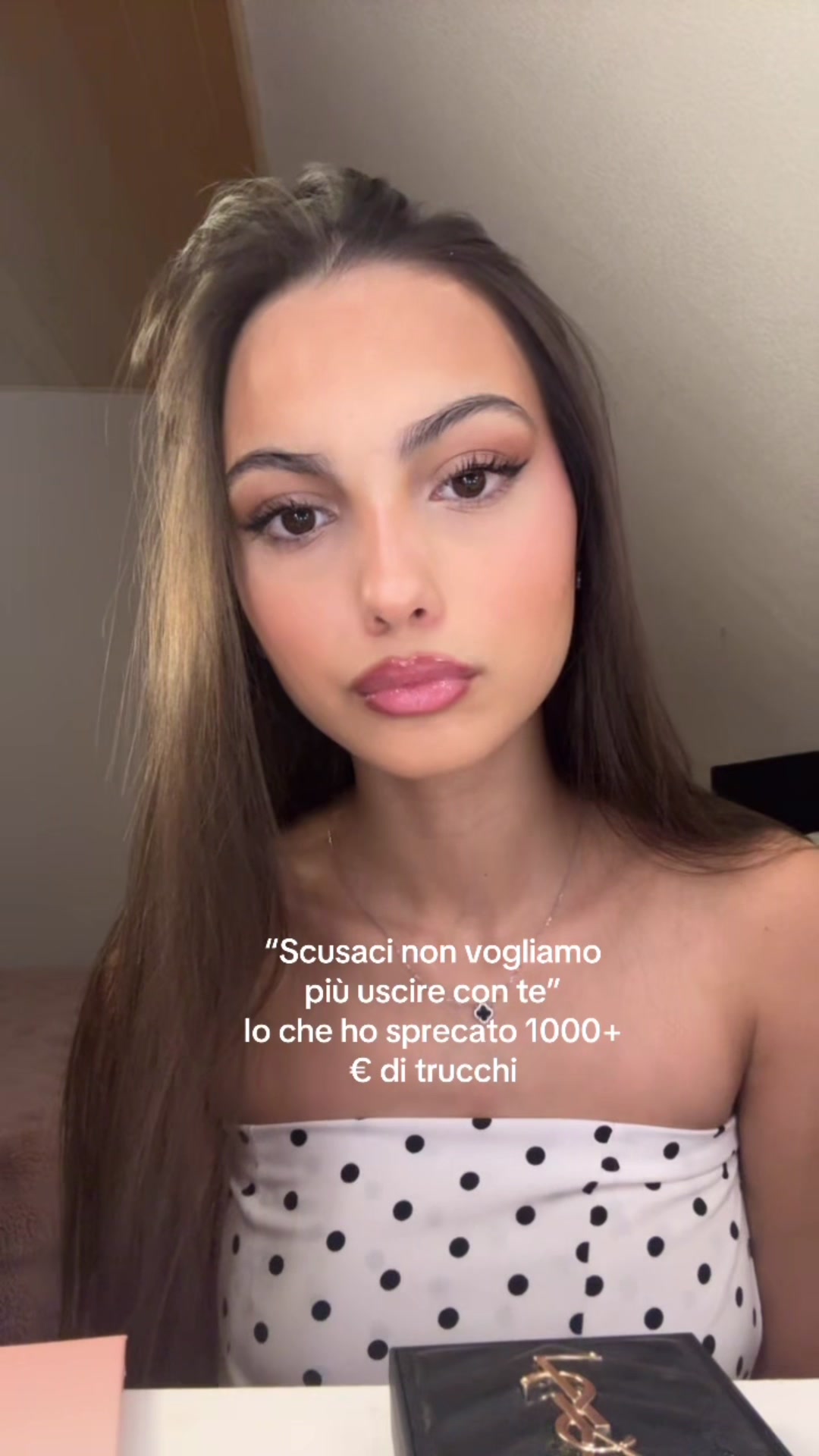 @Antonia 𐙚