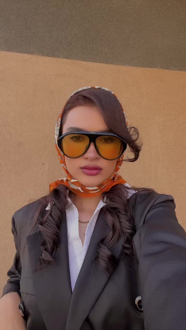 @zhreaby