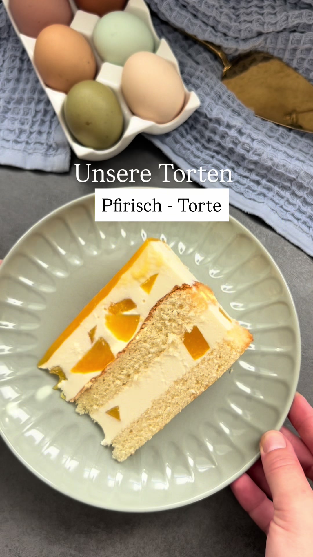 @Kochmitliebe_