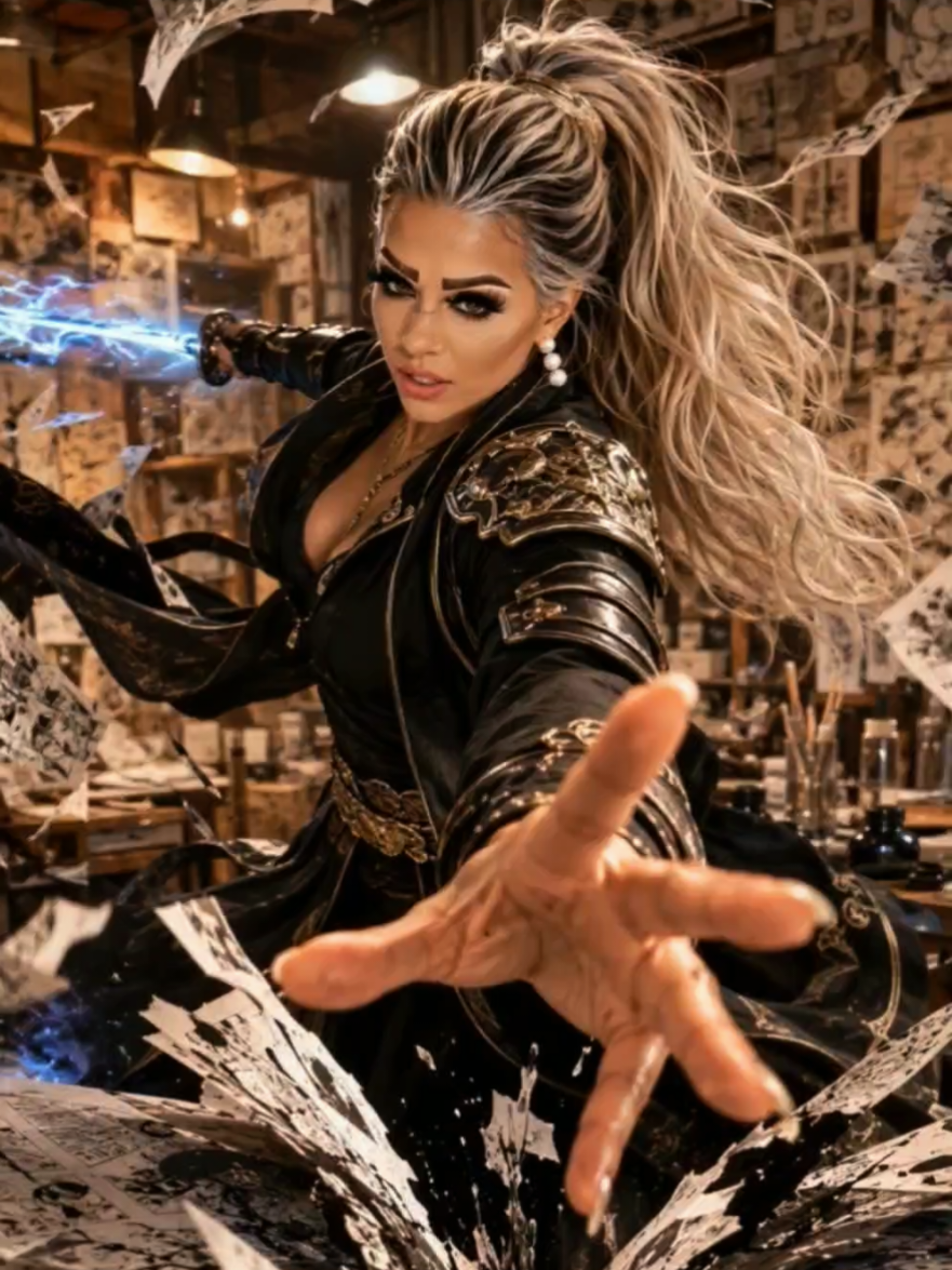 @DIAMENCIK