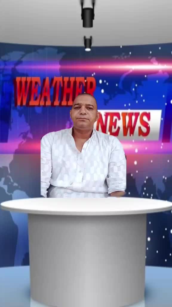 @MR👍 raj ❤