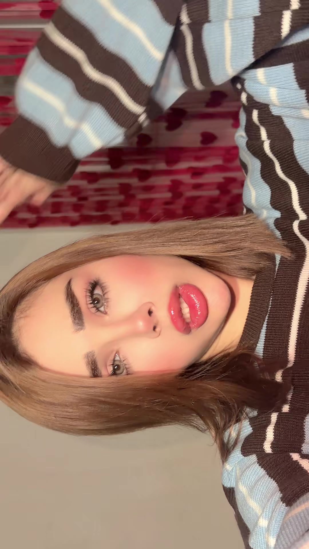 @Z H A T I S
