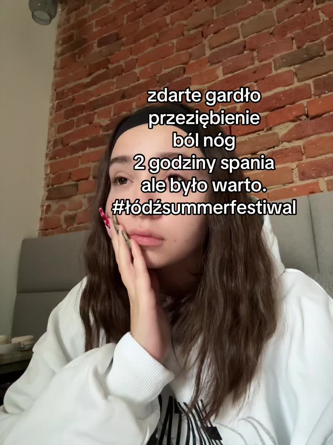 @kalina malina