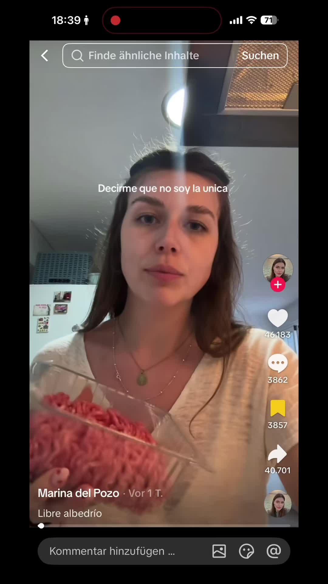 @seimAhne