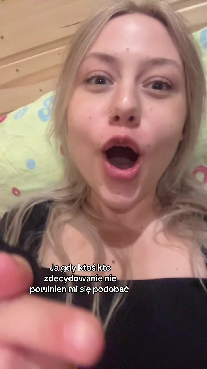 @toniejestoliwciaciura